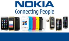 नोकिया ल्‍यूमिया 710, आशा 308 और आशा 309 में मिल रही है 1,500 रुपए की छूट