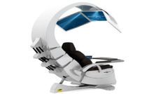 ये कोई मामूली कंप्‍यूटर वर्क स्‍टेशन नहीं है?