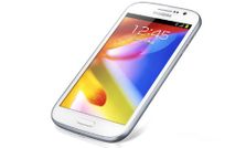 सैमसंग गैलेक्‍सी ग्रांड एंड्रायड स्‍मार्टफोन की टॉप 5 ऑनलाइन डील्‍स