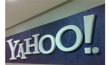 ये हैं याहू इंडिया के ऑफिस की कुछ तस्‍वीरें