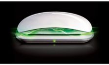 ऑफिस और घर दोनों जगह की शान बढ़ाएंगे ये कूल गैजेट