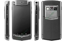 नोकिया बना रहा है एंड्रायड फोन