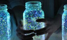 ये कूल गैजेट बिना बिजली के अंधेरे में भी चमकते है