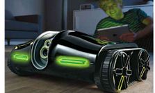 ये हैं दुनिया के सबसे कूल वाईफाई गैजेट