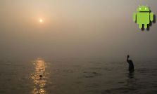 कुंभ मेले के दर्शन कीजिए अपने मोबाइल पर