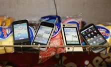 5 कारण: क्‍यों न खरीदें सस्‍ते एंड्रायड फोन