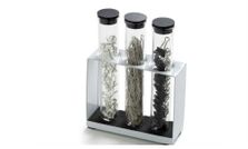 आपके काम को और आसान कर देंगे ये ऑफिस गैजेट