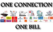 फोन और डीटीएच सर्विस के लिए बस लेना होगा एक कनेक्‍शन