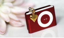 वैलेंटाइन डे में इन साइटों से भेजिए ऑनलाइन गिफ्ट