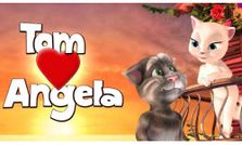 अगर आप सिंगल है तो इन एप्‍लीकशनों के साथ मनाइए वैलेंटाइन डे