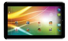 माइक्रोमैक्‍स ने उतारा वॉयस कॉलिंग के साथ 7 इंच स्‍क्रीन वाला फनबुक P600 3जी एंड्रायड टैबलेट