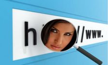 इंटरनेट पर क्‍यों इतना सर्च की जाती हैं सन्‍नी लियोन?