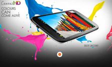 टॉप 5 माइक्रोमैक्‍स कैनवास एचडी ऑनलाइन डील्‍स