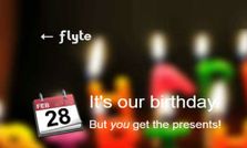 फ्लिपकार्ट के फ्लाइट स्‍टोर से फ्री में डाउनलोड कीजिए ढेर सारे गानें