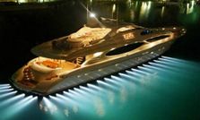 लिड लाइट से बने कुछ कूल गैजेट्स