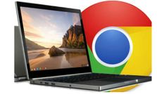 क्‍या गूगल का क्रोमबुक दूसरे लैपटॉप का पछाड़ पाएगा?