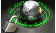 अपनी पहचान कैसे रखें सुरक्षित?