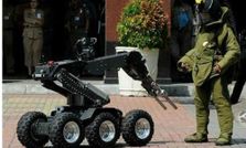 लाखों लोगों की जान बचा सकते हैं ये गैजेट