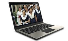 क्‍या यूपी की शिक्षा को सुधार पाएगा 