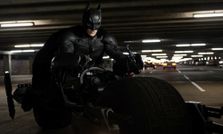 क्‍या आपने जानते हैं बैटमैन कौन कौन से गैजेट यूज करता है?