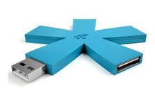 अमेजिंग डिजाइन पेनड्राइव