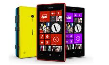 भारत में जल्‍द आने वाले नोकिया के 5 बेहतरीन हैंडसेट