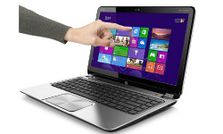 टॉप 10 कम कीमत के विंडो 8 लैपटॉप