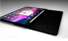 ये हैं कुछ शानदार टैबलेट कॉसेप्‍ट डिजाइन