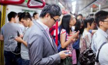 2013 में इंडियन मार्केट में लांच हुए 5 हॉटेस्‍ट स्‍मार्टफोन