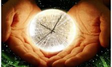 कुछ ऐसे अविष्‍कार जिन्‍होंने दुनिया बदल दी