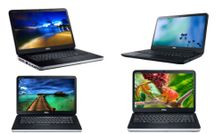 40000 रुपए के 5 बेहतरीन डेल लैपटॉप