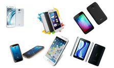 15,000 रुपए के अंदर टॉप 5 लेटेस्‍ट फैबलेट