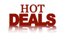 10 ऑनलाइन स्‍मार्टफोन डील्‍स