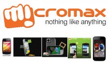 3150 रुपए से शुरु माइक्रोमैक्‍स के 5 बेहतरीन स्‍मार्टफोन