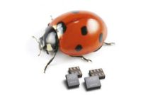 ये है कूल मिनी पेन ड्राइव और कूल गैजेट