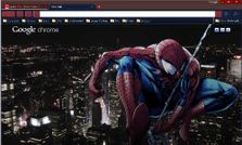 कैसे बदलें अपने गूगल सर्च पेज का बैकग्राउंड