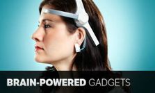 5 ऐसे गैजेट जिन्‍हें आप अपने दिमाग से कंट्रोल कर सकते हैं