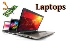 20,000 रुपए के अंदर टॉप 5 स्‍टूडेंट लैपटॉप