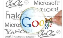 गूगल में सबसे ज्‍यादा ये सर्च करते हैं लोग