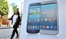 इंडिया में उपलब्‍ध 6 सैमसंग गैलेक्‍सी एंड्रायड जेलीबीन हैंडसेट