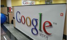 हैदराबाद में बना गूगल का बेहतरीन ऑफिस