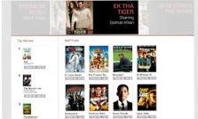 80 रुपए में देखिए बॉलिवुड की लेटेस्‍ट मूवी