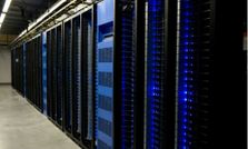 यहां से कंट्रोल होता है फेसबुक