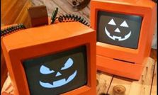 एप्‍पल लर्वस के फैन्‍स ने कुछ ऐसे इजहार किया अपना प्‍यार