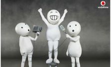 क्‍या-क्‍या कर सकता है वोडाफोन का जू-जू