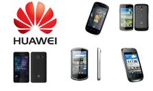 10000 रुपए के अंदर टॉप 5 हुवावे एंड्रायड स्‍मार्टफोन