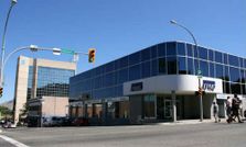 दुनियां की सबसे बड़ी ऑडिट कंपनी है ये