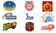 आईपीएल 2013: मोबाइल पर देखें फ्री लाइव स्‍कोर