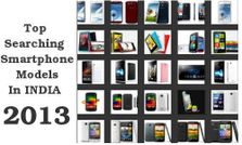 सबसे ज्‍यादा सर्च किए जाते हैं ये स्‍मार्टफोन