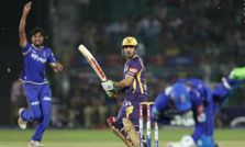 अपने ऑफिस में लें आईपीएल मैचों का मजा